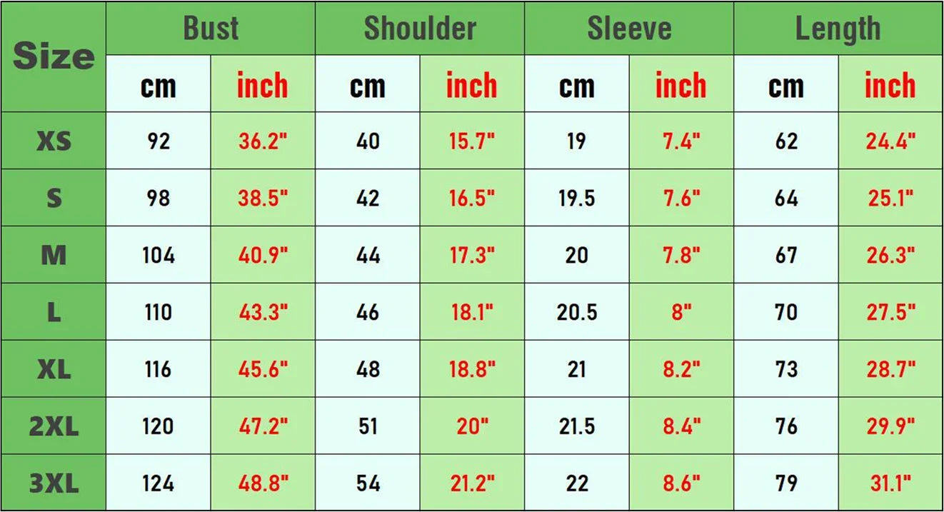 Fashion USCSS T-Shirt Alien USS Sulaco Colonial Marines Aliens Off World Kurzarm T-Shirt Herren Baumwolle Rundhals T-Shirts