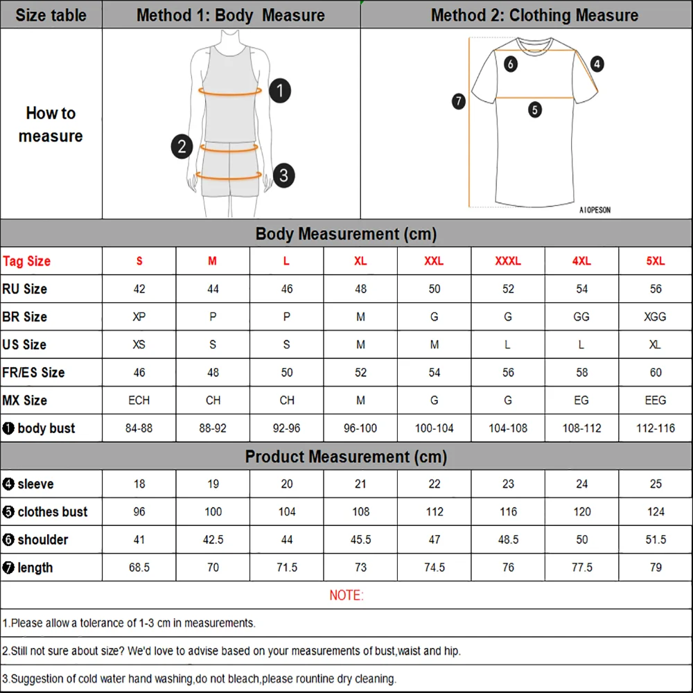 Brand Quality 100% Baumwolle Herren T-Shirt V-Ausschnitt Fashion Design Slim Fit Uni T-Shirts Herren Oberteile Kurzarm T-Shirt Für Herren