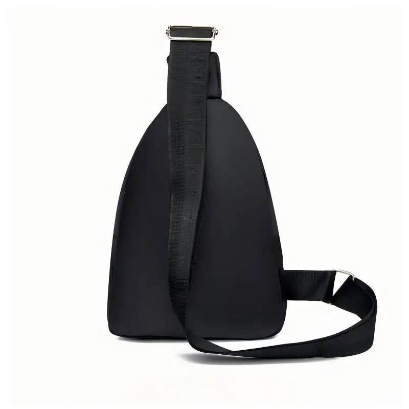 Homefish Die neutralen Taschen eignen sich für den täglichen Arbeitsweg und können als Umhänge- oder Crossbody-Taschen verwendet werden