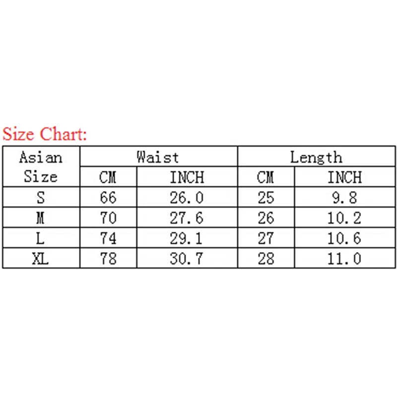 Damen-Shorts aus schwarzer Spitze mit Schnürung, niedriger Taille, sexy, hohl, modisch, mit Taschen und Kordelzug