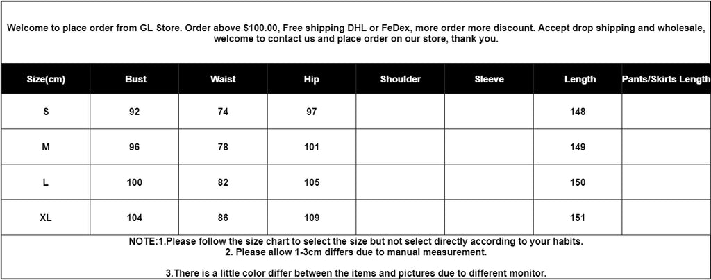 CM.YAYA Damen V-Ausschnitt Langarm Rüschen Spitze Langes Maxi-Kleid 2025 Frühling Strand Urlaub Party Sexy Street Vestidos Sexy Kleider