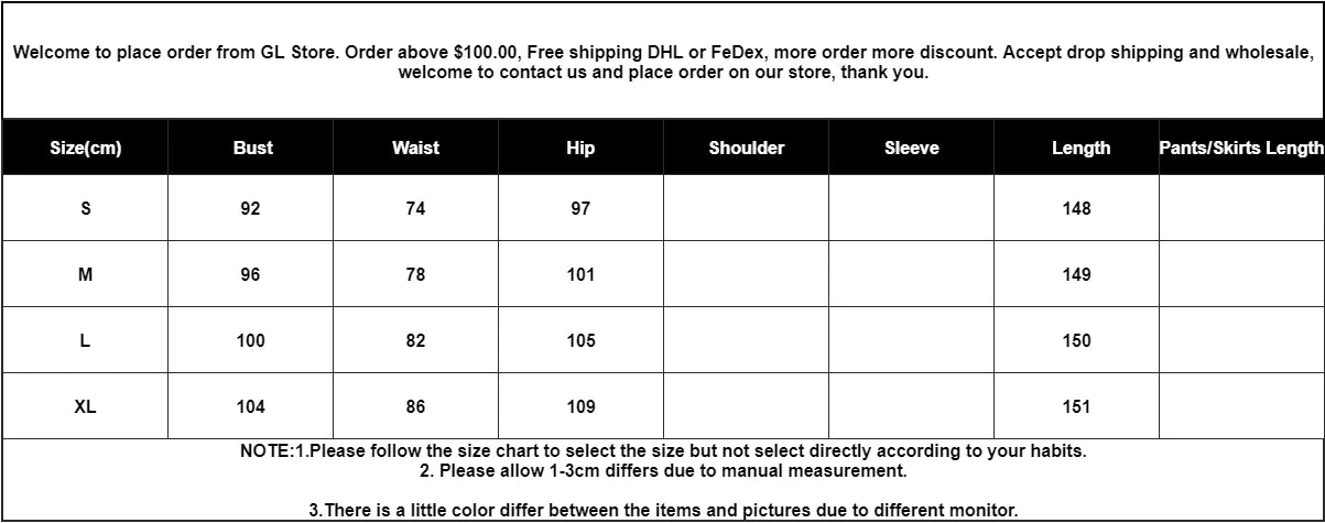 CM.YAYA Damen V-Ausschnitt Langarm Rüschen Spitze Langes Maxi-Kleid 2025 Frühling Strand Urlaub Party Sexy Street Vestidos Sexy Kleider